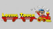Loving Touch Nursery School