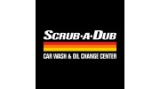 Scrub A Dub Car Wash