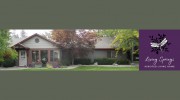 Living Springs Assisted Living