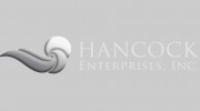 Hancock Enterprises