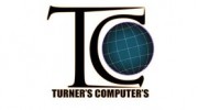 Turners Computers