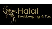 Halal Bookkeeping & Tax Service