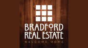 Bradford Real Estate