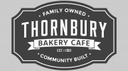 Thornberry's Bakery
