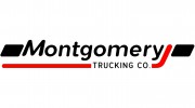 Montgomery Trucking