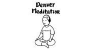 Denver Meditation
