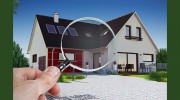 Superior Inspection Services