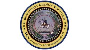 Sovereign Capital Vantage
