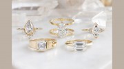 Alexis Russell Design