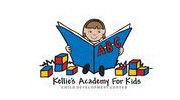 Kellie's Academy For Kids