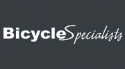 Bicycle Specialists