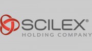 SCILEX Pharmaceuticals