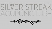 Silver Streak Acupuncture