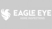 Eagle Eye Home Inspections