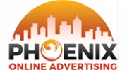 Phoenix Online Advertising