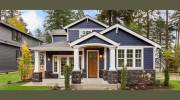 Pinewood Realty Group