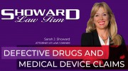Showard Law Firm