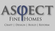 Aspect Fine Homes