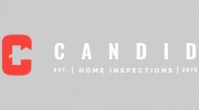 Candid Home Inspections