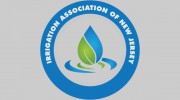 Automatic Sprinkler Service