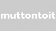 Mutton To It Key West Florida Deep Sea Offshore Fishing Charters