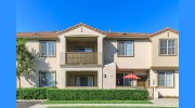 Arbor Lane Apartment Homes