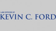 Law Offices Of Kevin C Ford