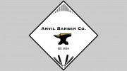 Anvil Barber