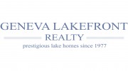 Geneva Lakefront Realty