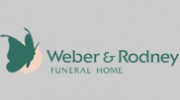 Weber & Rodney Funeral Home