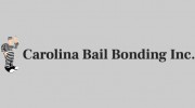 Carolina Bail Bonding