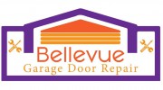 Bellevue Garage Door Repair