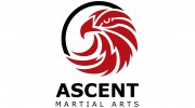 Ascent Martial Arts