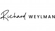 Weylman Consulting Group