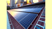 Switch Solar