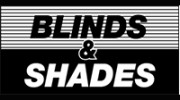 Blinds & Shades