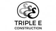 Triple E Construction