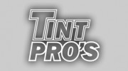 Tint Pro's Of Tallahassee