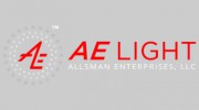 AE Light
