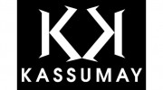 Kassumay LLC