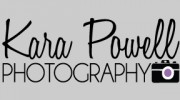 Kara Powell Photography