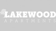 Lakewood Apartments