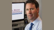 Bail Bond Professionals