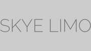 Skye Limousine Services