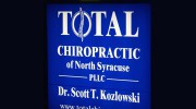 Total Chiropractic