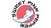 Sweet Pink Pepper