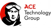 Ace Technology Group
