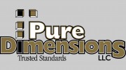 Pure Dimensions