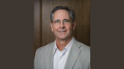 Stan Amyett-State Farm Insurance Agent