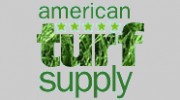 American Turf Supply